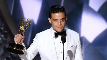 el mejor actor de los emmy, su paso por argentina y la devocion por el fernet el mejor actor de los emmy, su paso por argentina y la devocion por el fernet