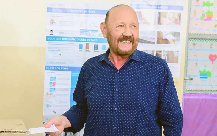 Formosa va a las urnas: qué se elige y cómo serán las elecciones este domingo
