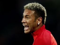 los insolitos privilegios de neymar en el psg que indignan a sus companeros los insolitos privilegios de neymar en el psg que indignan a sus companeros