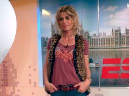 eugenia tobal quedo afuera de la nueva temporada de pura quimica eugenia tobal quedo afuera de la nueva temporada de pura quimica