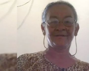 Una mujer correntina asegura haber tenido un romance con un fantasma