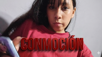 Muerte de Agostina Vega EN VIVO: minuto a minuto, dónde estaba el cuerpo, cómo murió la adolescente de 14 años Muerte de Agostina Vega EN VIVO: minuto a minuto, dónde estaba el cuerpo, cómo murió la adolescente de 14 años