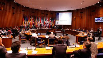 argentina es uno de los paises que mas redujo la pobreza, segun cepal argentina es uno de los paises que mas redujo la pobreza, segun cepal