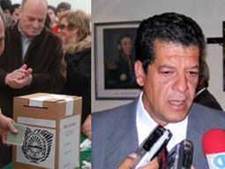 Voto