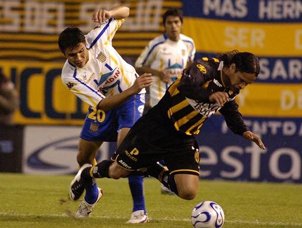 Olimpo_central_fotob