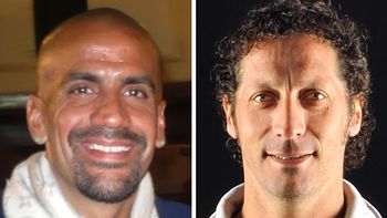 gimnasia y estudiantes, juntos en una movida solidaria gimnasia y estudiantes, juntos en una movida solidaria