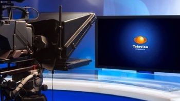 Televisa y el gran movimiento de piezas que redefine el mercado de las telecomunicaciones Televisa y el gran movimiento de piezas que redefine el mercado de las telecomunicaciones