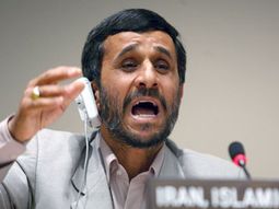 Mahmud_ahmadineyad_02