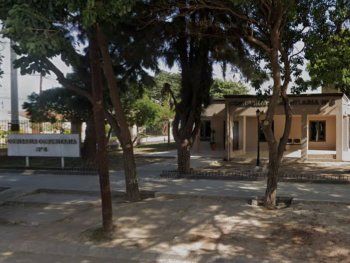 Santiago del Estero: detuvieron a un hombre acusado de abusar de su madre de 80 años