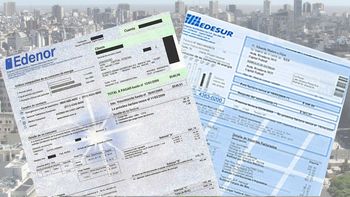 ¿como saber si te van a afectar los cortes programados de luz? ¿como saber si te van a afectar los cortes programados de luz?