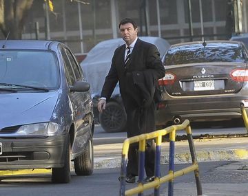 Lijo ante Fein: Nisman no tenía más elementos