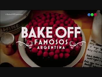 Bake Off Famosos tendrá un nuevo repechaje: los detalles