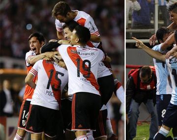 ¿Cuándo comenzarán la pretemporada cada uno de los equipos de Primera?