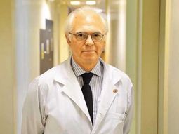 si la vida es mia, tomo una decision sobre mi fin de vida: mario sebastiani y el debate por la eutanasia si la vida es mia, tomo una decision sobre mi fin de vida: mario sebastiani y el debate por la eutanasia