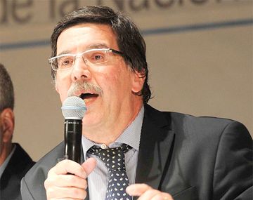 Cuanta más educación haya