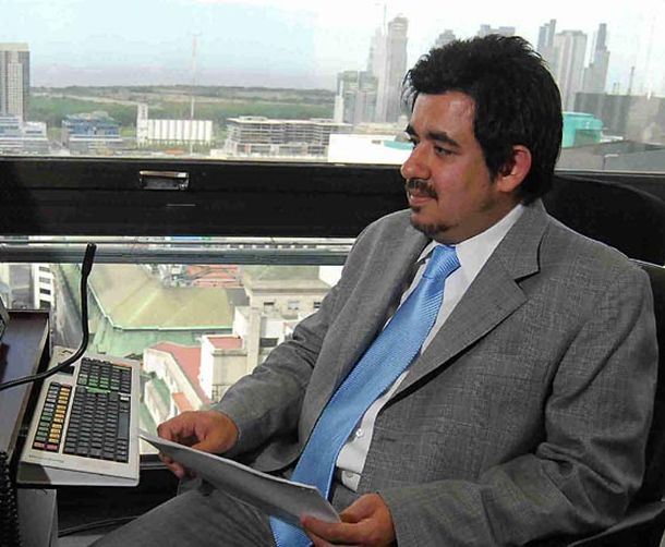 Niegan que municipios puedan cobrar una tasa por naftas