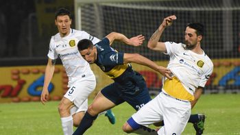 repasa todos los goles del boca campeon de la copa argentina repasa todos los goles del boca campeon de la copa argentina