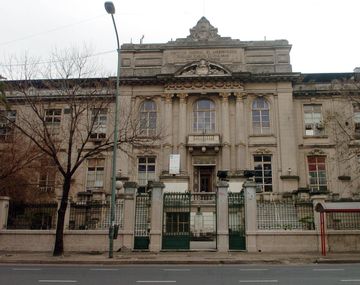 A un año del primer caso