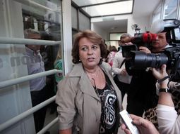 Docentes bonaerenses amenazan con paros antes y después de las vacaciones de invierno