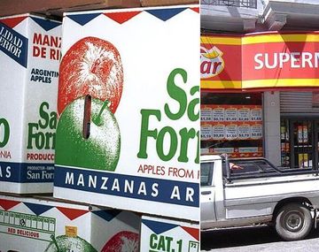 Cada vez más empresas quieren pagar sueldos con productos