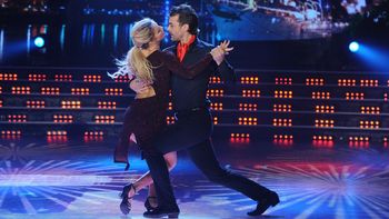 Pedro Alfonso Pedro Alfonso