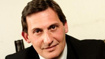 nelly y saul, los amantes que se convirtieron en asaltantes nelly y saul, los amantes que se convirtieron en asaltantes