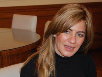 Controlarán el presentismo docente en Provincia vía online