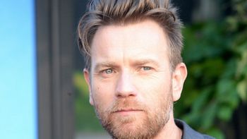 el actor ewan mcgregor fue encontrado infraganti en argentina el actor ewan mcgregor fue encontrado infraganti en argentina