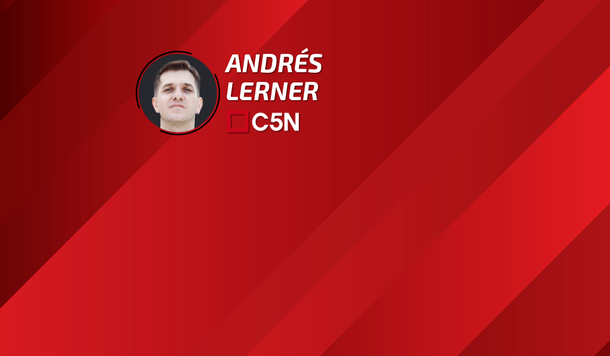 Otra batalla por el dólar: importación sí, fuga no