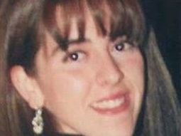 analizan si un cuerpo encontrado es el de marita veron analizan si un cuerpo encontrado es el de marita veron