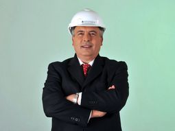 la justicia ordeno investigar el patrimonio de jose lopez desde 2003 la justicia ordeno investigar el patrimonio de jose lopez desde 2003