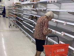 Foto: Twitter @sebcostello9