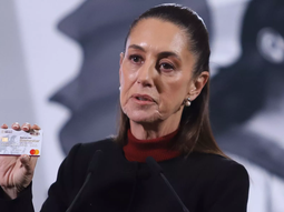 El calendario de la Pensión del Bienestar tiene una particularidad en marzo 2026. El calendario de la Pensión del Bienestar tiene una particularidad en marzo 2026.