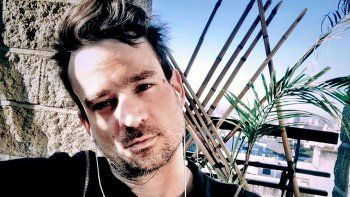 chano desembarco en tiktok: voy a contar la historia detras de cada una de las canciones chano desembarco en tiktok: voy a contar la historia detras de cada una de las canciones