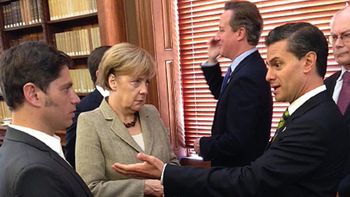 kicillof celebro que el g-20 incluya a fondos buitre en su documento final kicillof celebro que el g-20 incluya a fondos buitre en su documento final