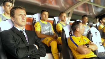 boca sigue sin poder hacer pie y empato con temperley boca sigue sin poder hacer pie y empato con temperley