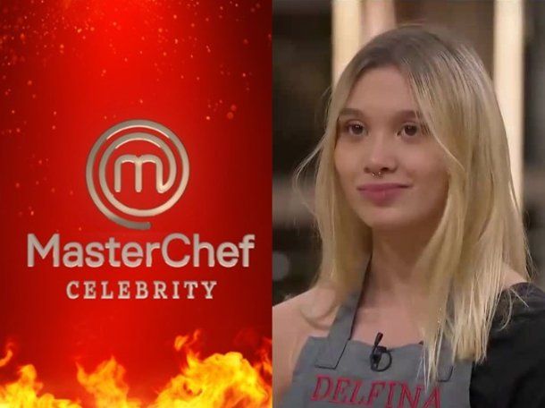 Exparticipante de MasterChef destrozó a la versión Celebrity: qué dijo
