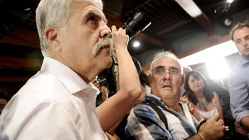 el gobierno propondra que un argentino sea el presidente de la oiea el gobierno propondra que un argentino sea el presidente de la oiea