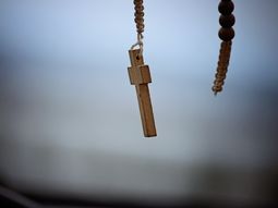 mas de mil chicos fueron abusados sexualmente por sacerdotes en pensilvania mas de mil chicos fueron abusados sexualmente por sacerdotes en pensilvania