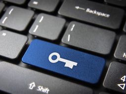 hackers crean bot que ataca camaras web hackers crean bot que ataca camaras web