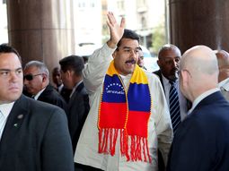 nicolas maduro llamo a multiplicar la integracion en la region nicolas maduro llamo a multiplicar la integracion en la region
