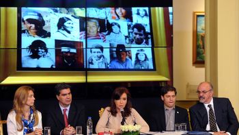 trabajo en negro: enviaran un proyecto con mas sanciones e incentivos a las pymes trabajo en negro: enviaran un proyecto con mas sanciones e incentivos a las pymes