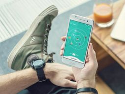 app permite conocer gente como vos app permite conocer gente como vos