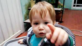 se normalizo el estado de salud de renzo antonelli se normalizo el estado de salud de renzo antonelli