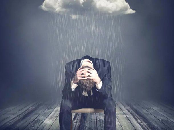 Horóscopo: los cinco signos del zodíaco con más mala suerte