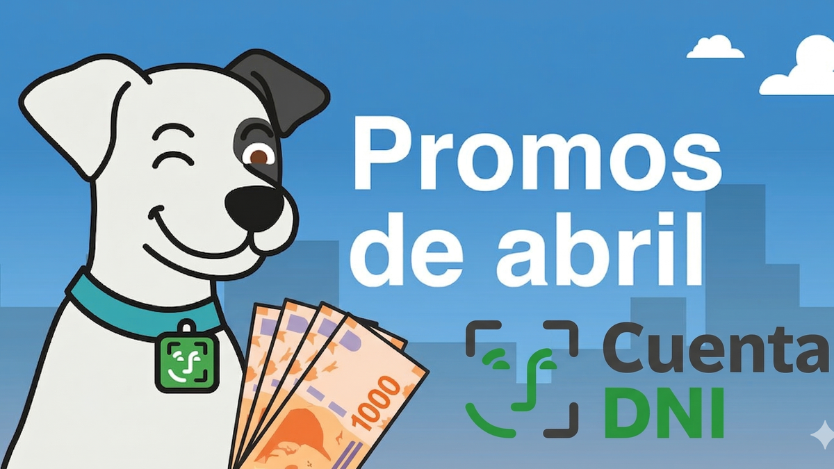 Imagen noticia completa