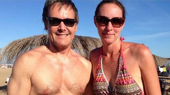 crimen del country: la fiscal aclaro que la premeditacion es una hipotesis mas de trabajo crimen del country: la fiscal aclaro que la premeditacion es una hipotesis mas de trabajo