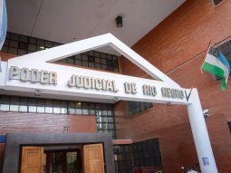 Río Negro: indemnizaron a dos víctimas aunque su abusador murió durante el juicio