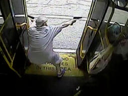 Tiroteo de película en Estados Unidos Tiroteo de película en Estados Unidos