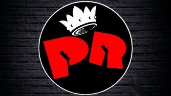 Patricio Rey Patricio Rey